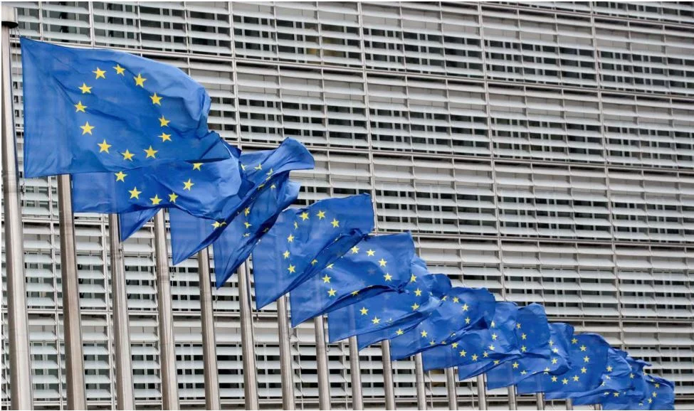 BiH je u sjeni debata o proširenju EU