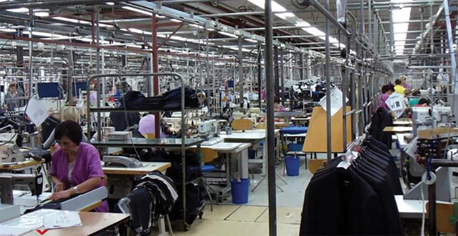 Najviše kreditnih zaduženja u FBiH imaju sektor trgovine i industrija