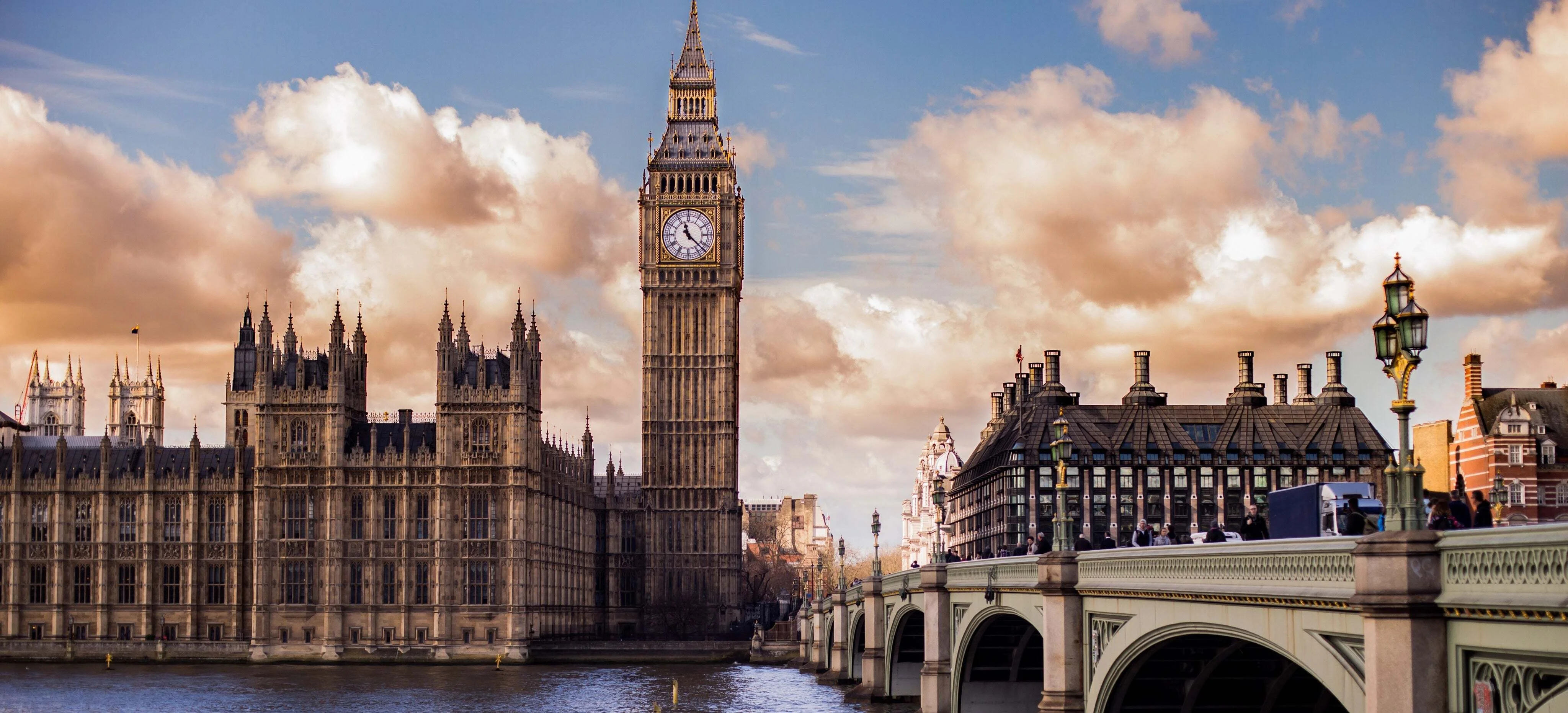 BREXIT nije uništio, a ni oslabio EU