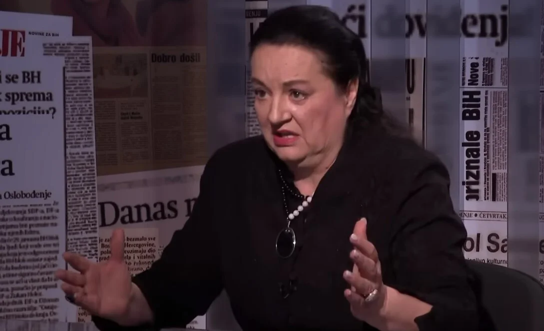 Ravnopravnost na papiru, stereotipi u praksi: BiH vuče recidive patrijarhalnog sistema