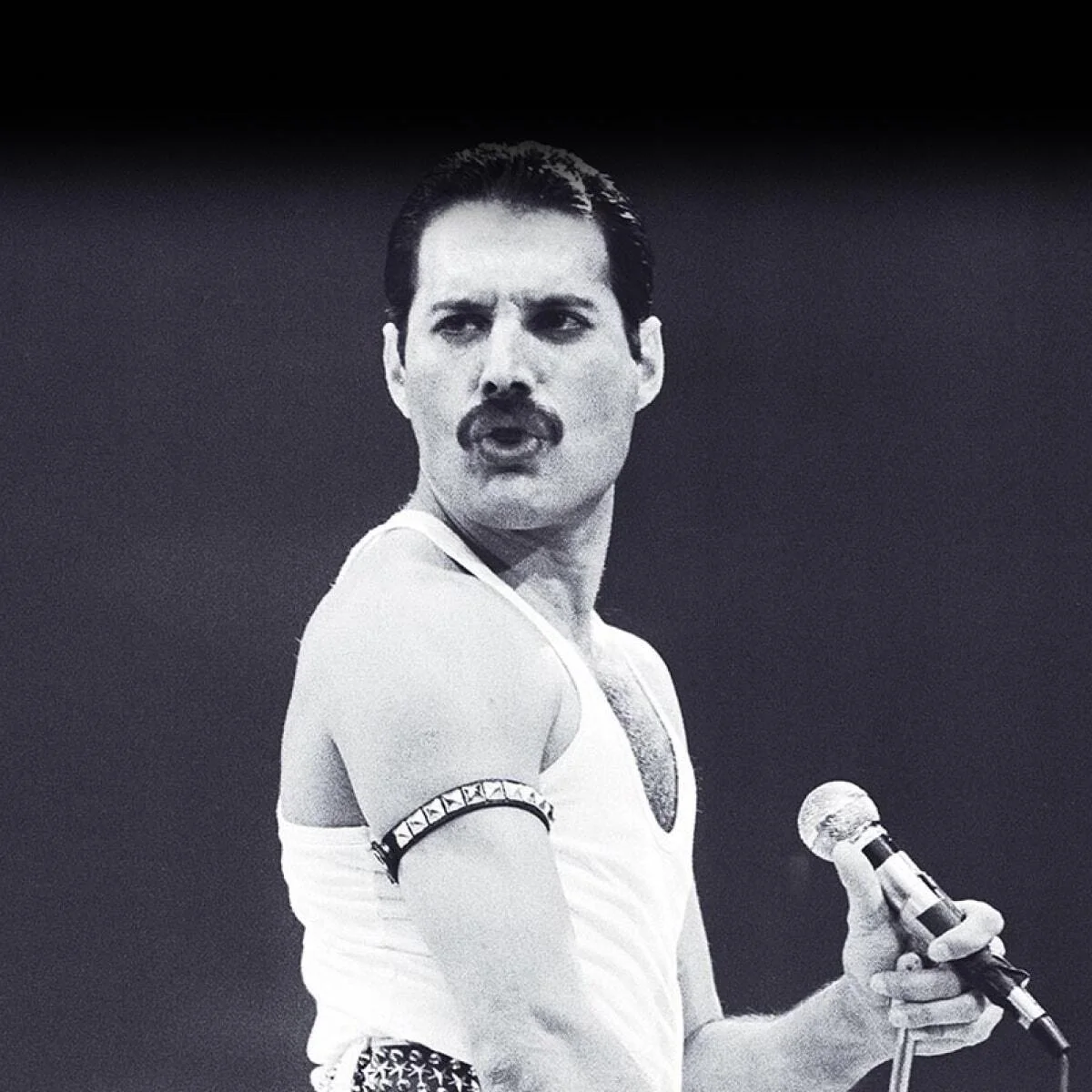 Predmeti Freddieja Mercuryja na aukciji: Klavir vrijedan gotovo pola miliona eura