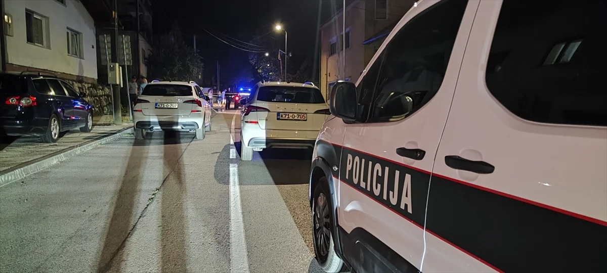 Čin i plata najniži, a odgovornost raste