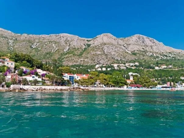 Gdje je najčišća voda za kupanje u Evropi i ne, na prvom mjestu nije Hrvatska 