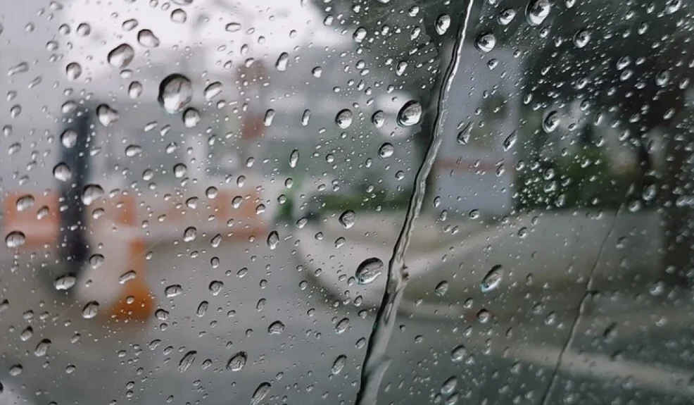 Stižu pljuskovi i grmljavina: Upaljen žuti meteoalarm za više regija u BiH