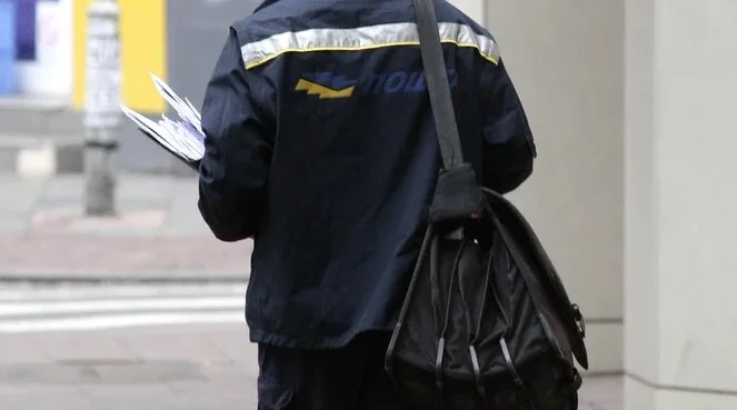 Podijeljene sve penzije u Čapljini, iz pošte se oglasili o nestalom uposleniku