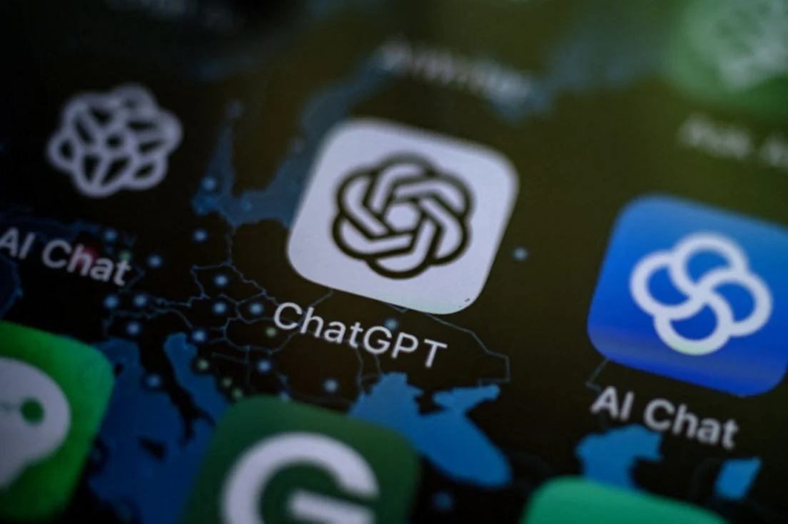 Mislite da su razgovori na ChatGPT-u privatni? Nisu, poslodavci imaju pristup