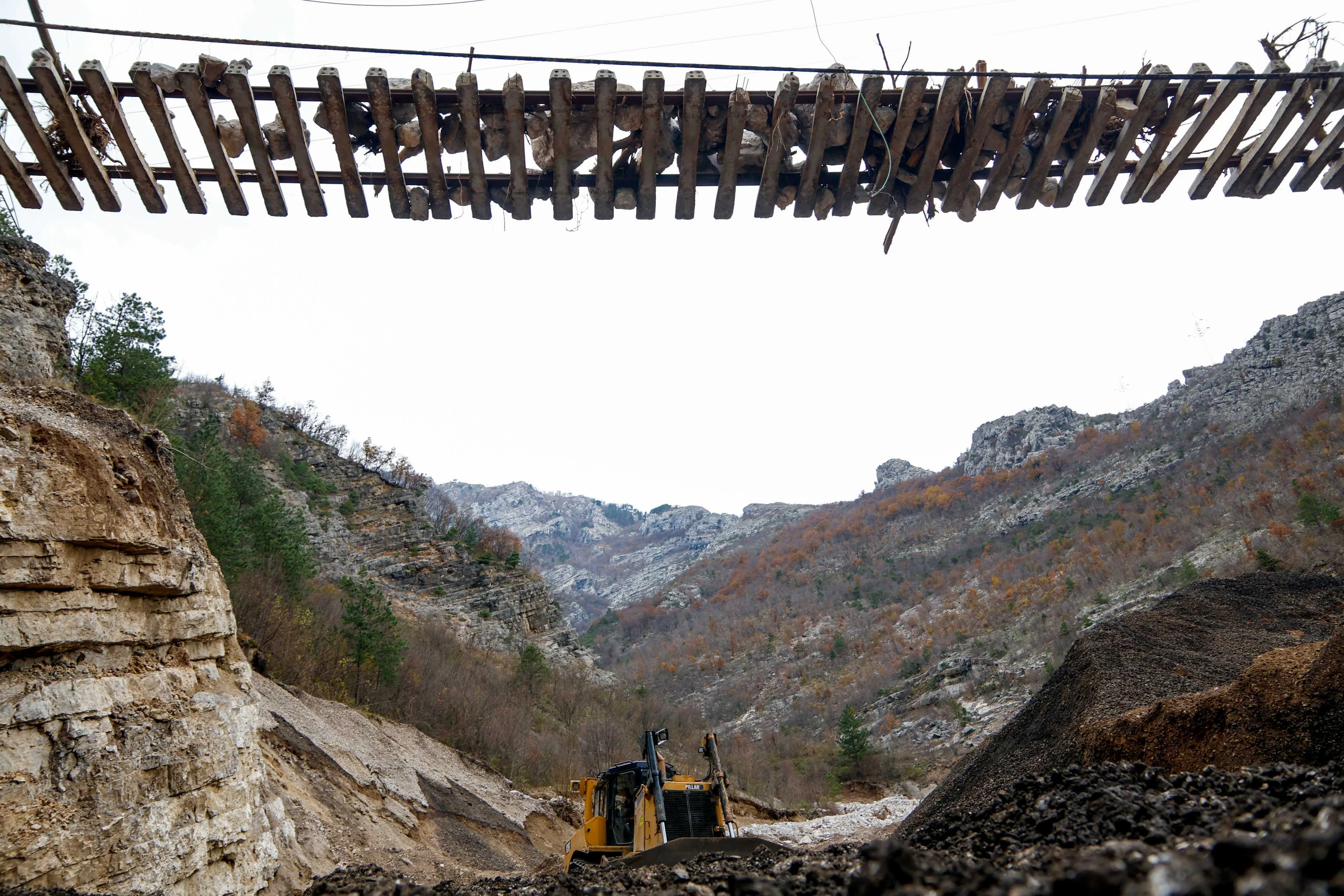 Otkriveni propusti Vlade FBiH prilikom dodjele 50 miliona KM za poplavljena područja