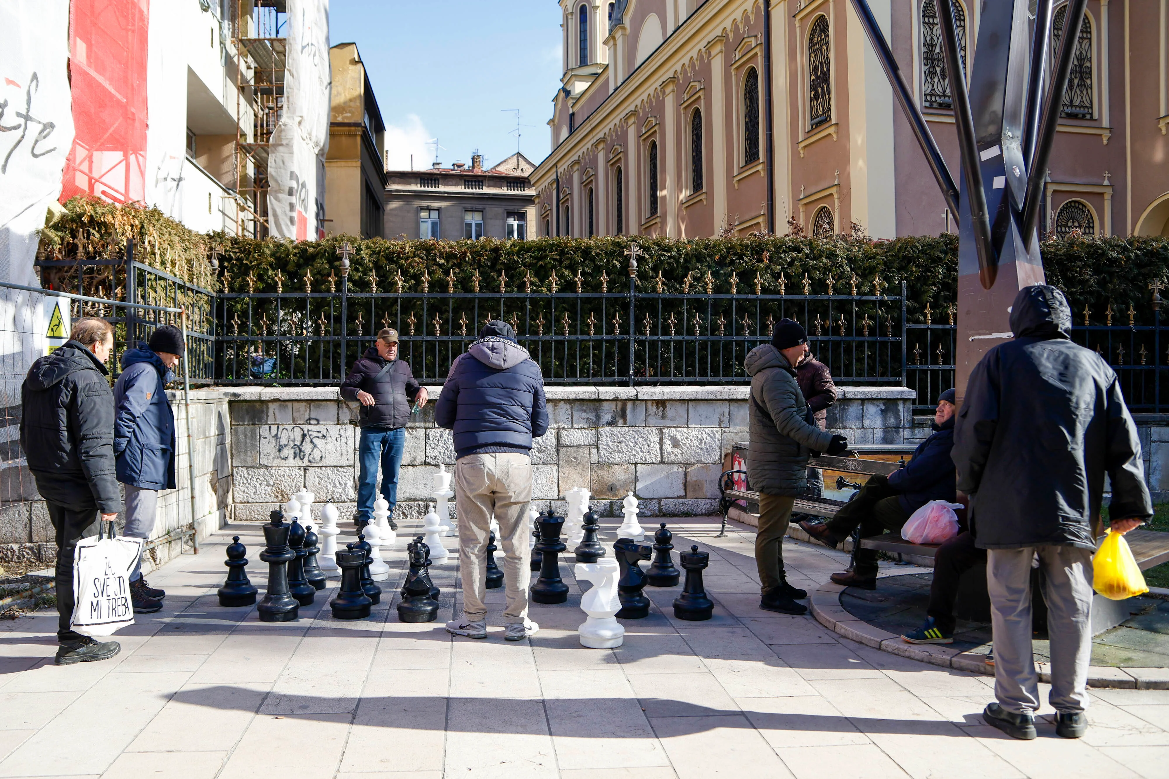 Počinje isplata penzija u FBiH, poznato koliko iznosi najviša, a koliko najniža