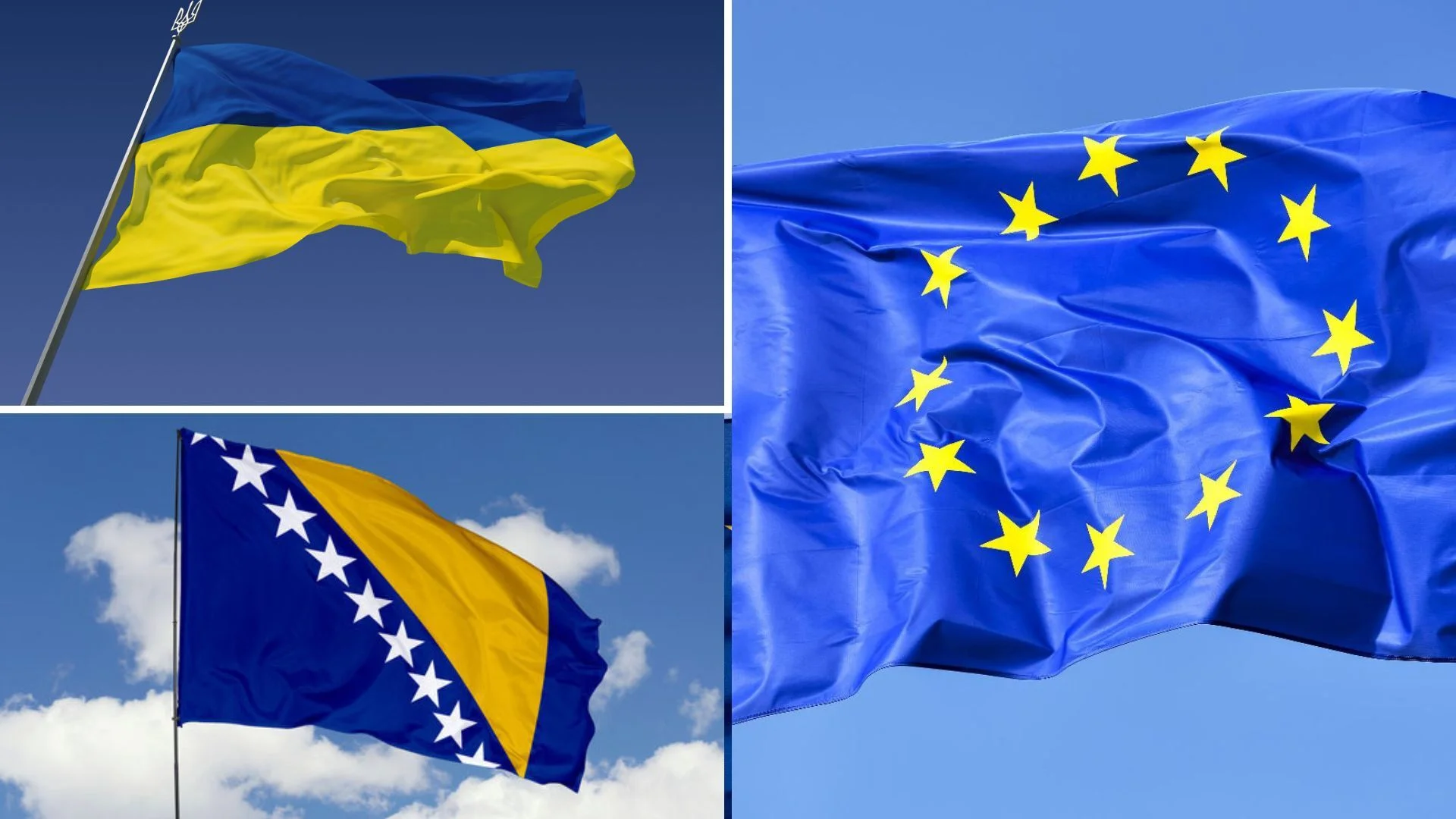 Keil kaže da Dodik i njegovi saveznici nisu jedini koji koče evropski put BiH