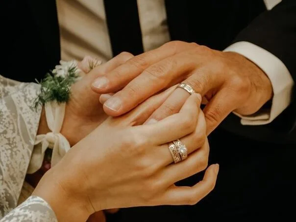 Sjećate li se Bosanca kojeg je supruga prijavila za bigamiju, dogodio se bizaran preokret