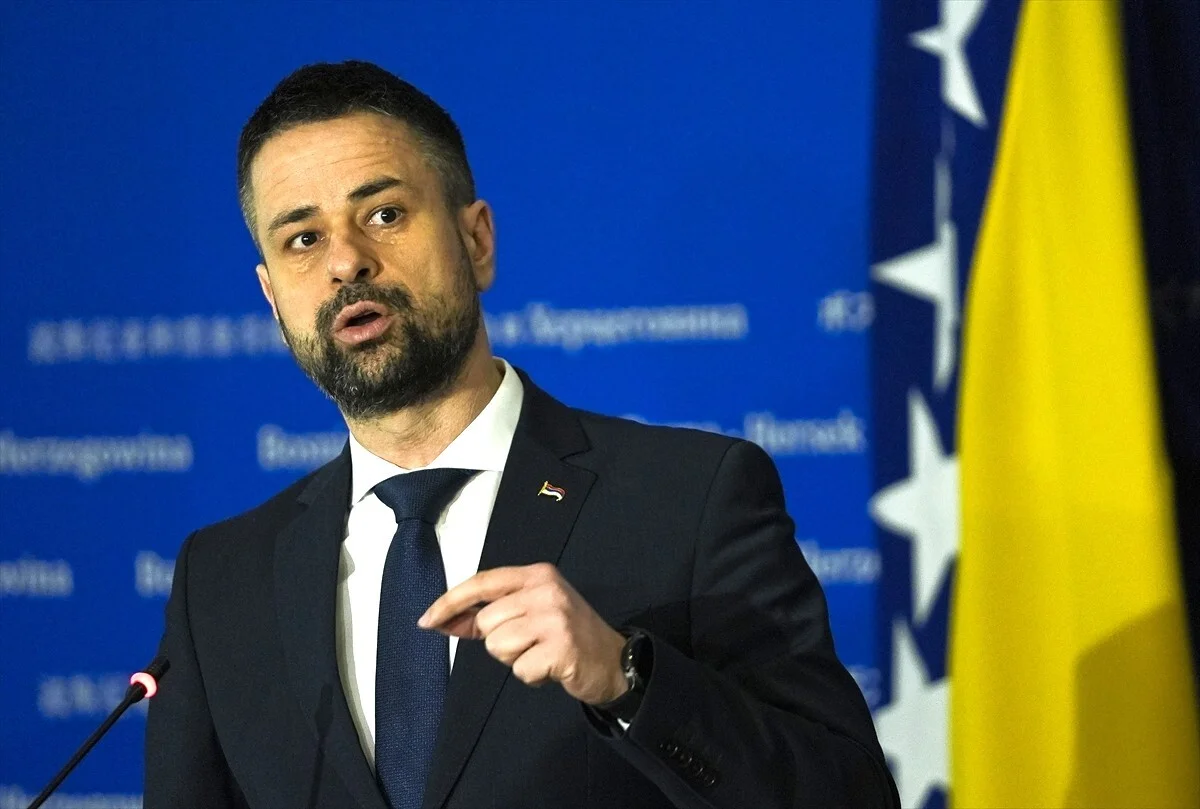 UO UIO zasjeda: U fokusu raspodjela PDV-a, Gradiška i povrat poreza na prvu nekretninu