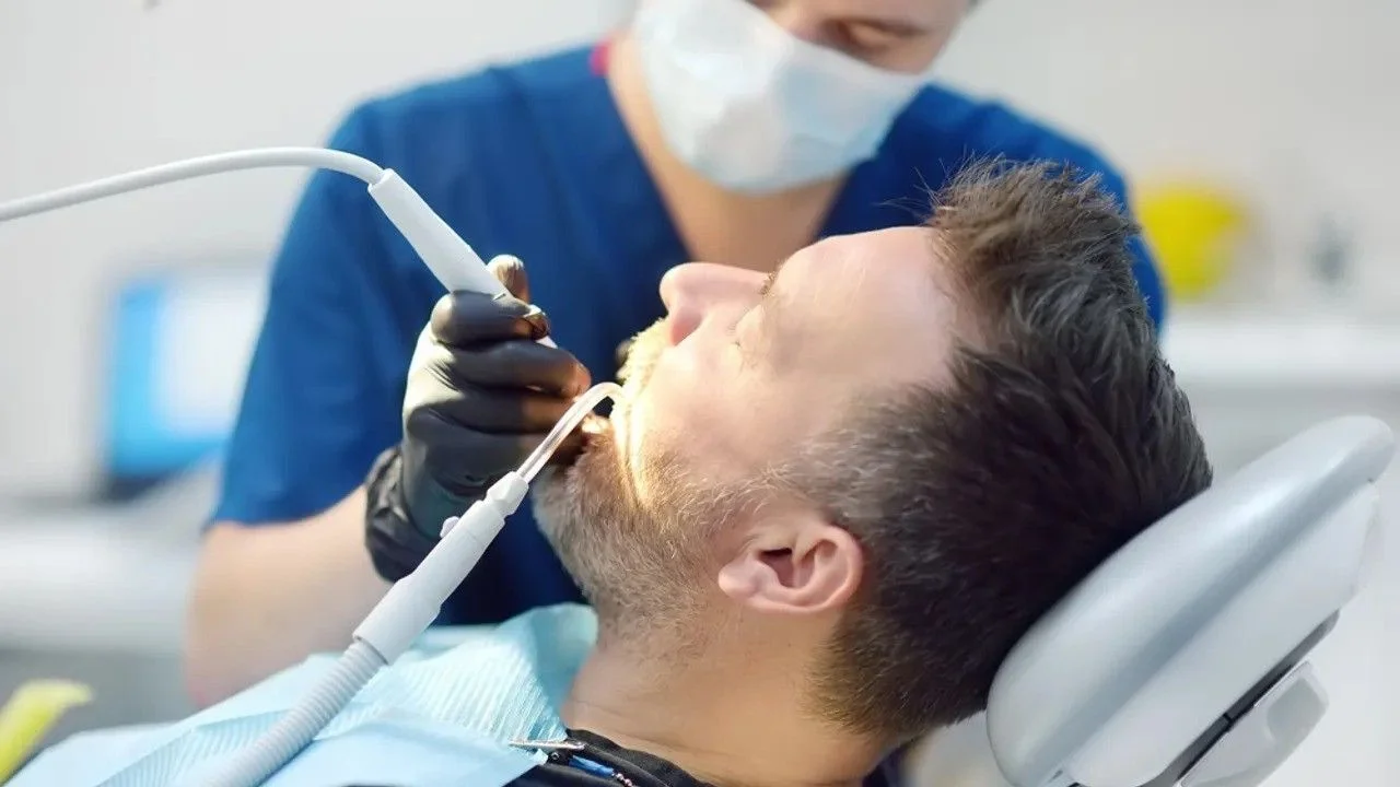 Dentalni turizam: Stranci sve češće popravljaju zube u ovoj zemlji