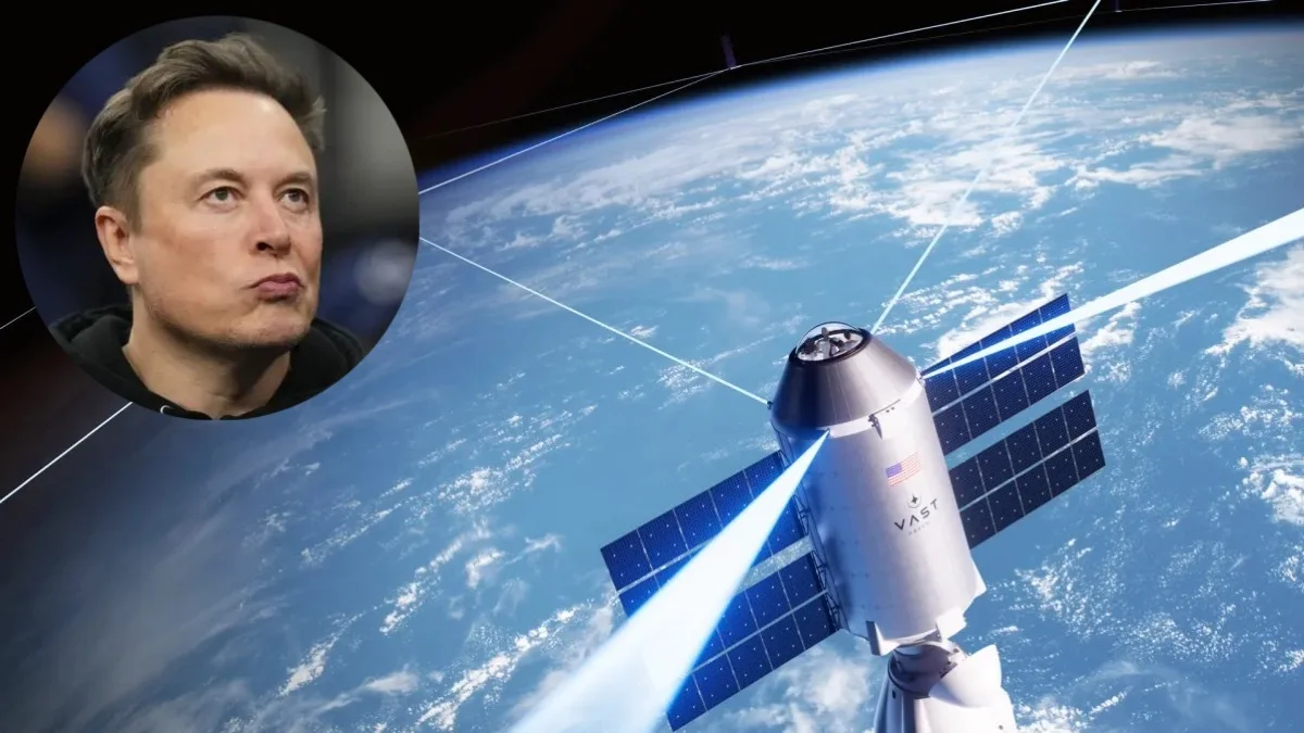 Starlink registrovan u Sarajevu, internet Elona Muska stiže u Bosnu i Hercegovinu