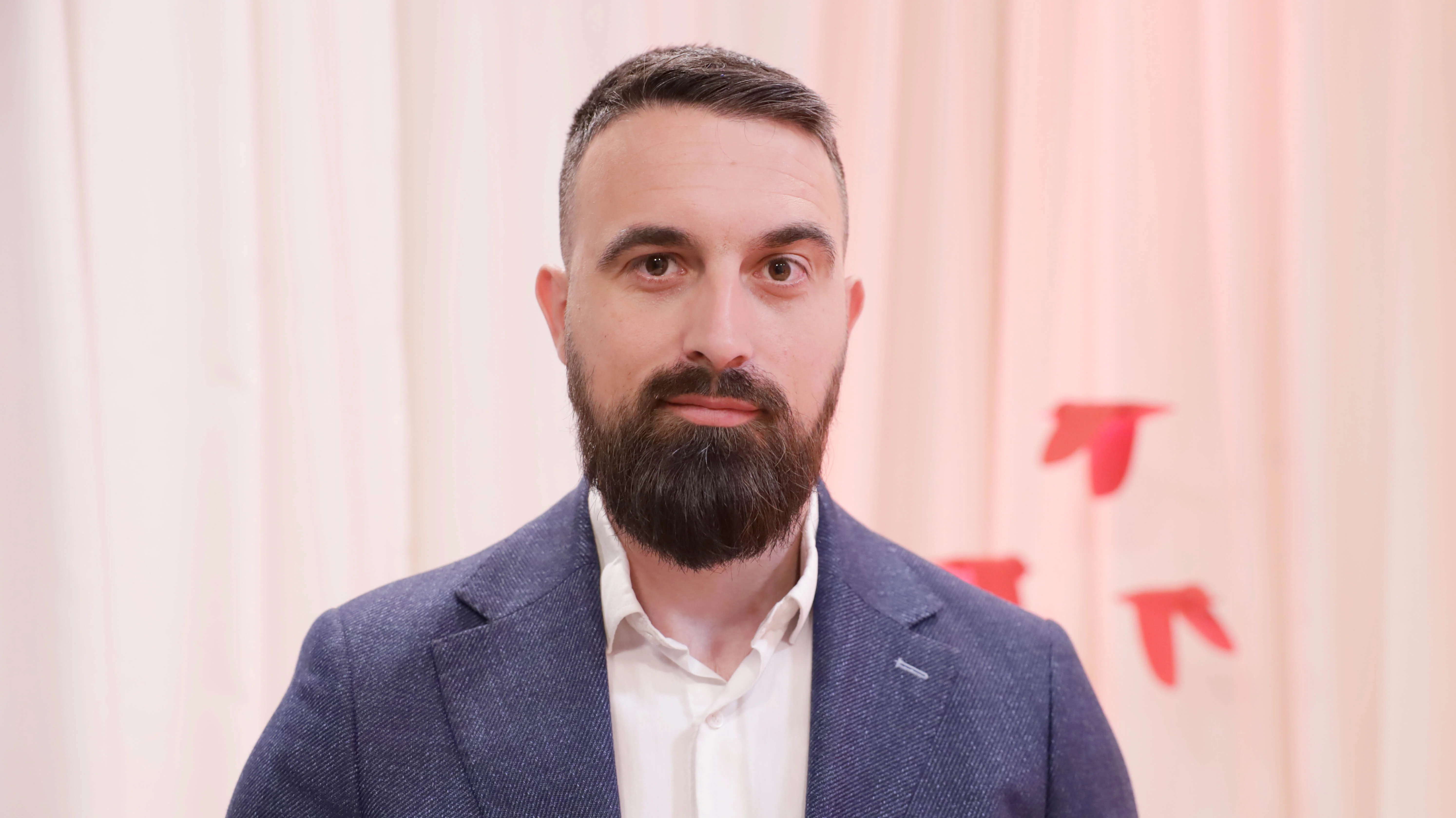 Zloupotrebe na društvenim mrežama: Tanka je linija između pomoći i prevare