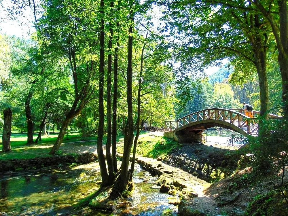 Za sušu se treba pripremiti na vrijeme