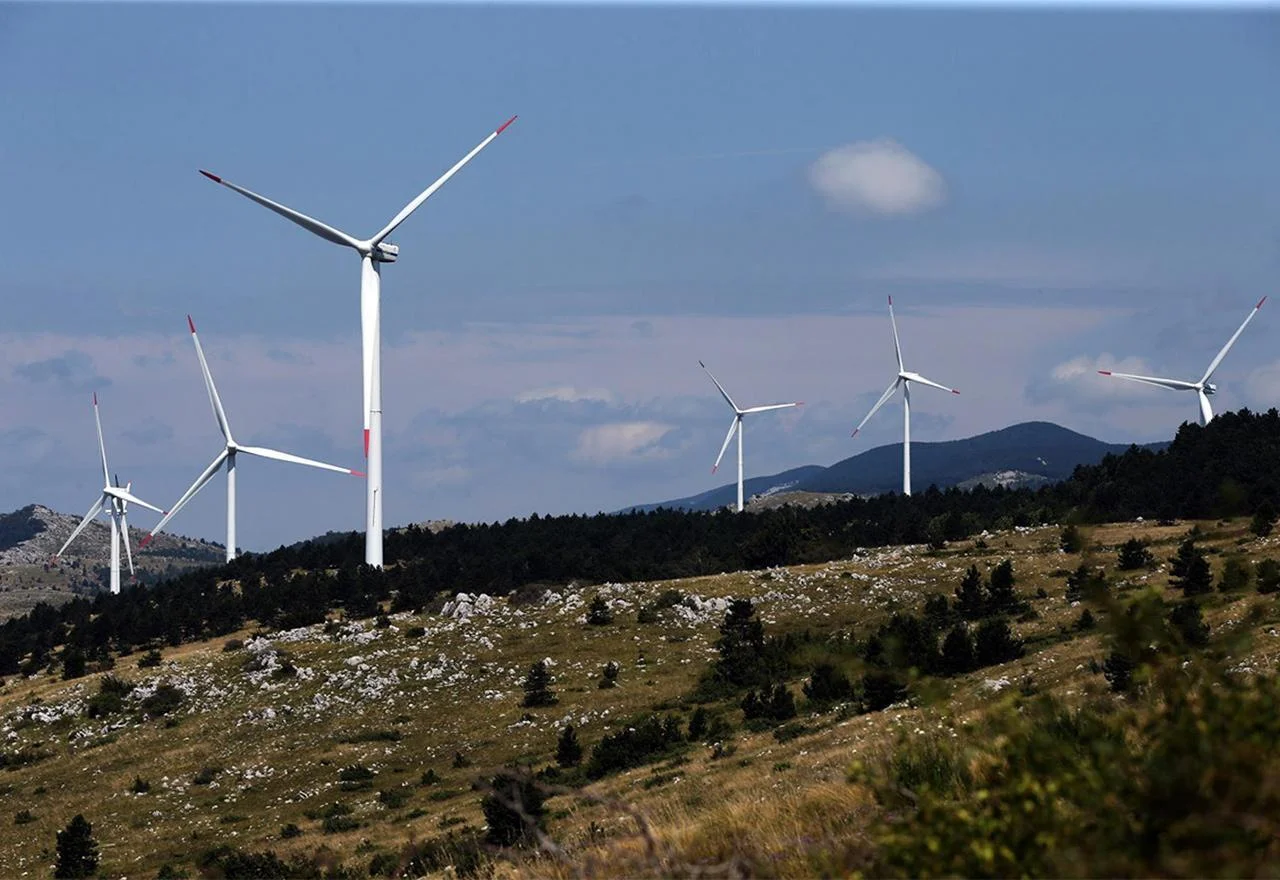 BiH korak bliže realizaciji megaprojekta od 400 miliona KM, stigli novi detalji