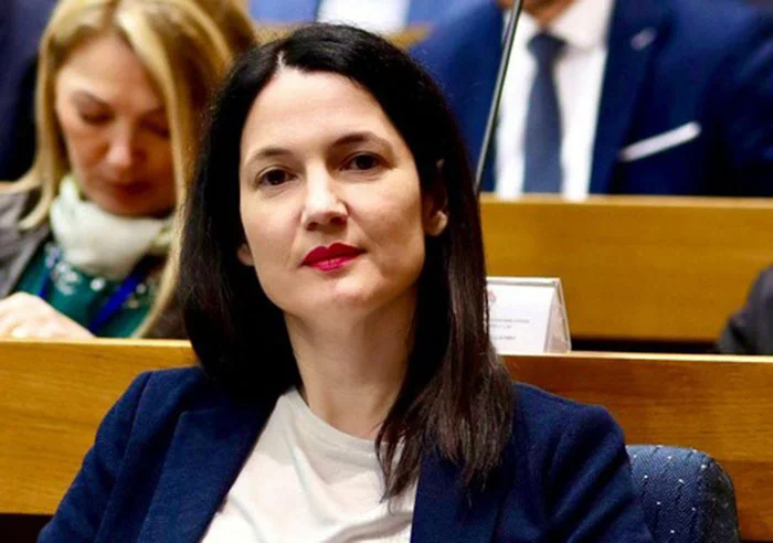 Nova zaduženja u predizbornoj godini