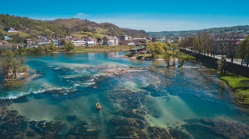 Trgovska gora je unaprijed određena, tvrde iz BiH i traže novi početak postupka