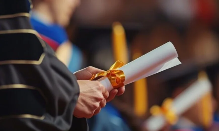 Lažne diplome godinama prolaze bez kazni, traži se javni registar