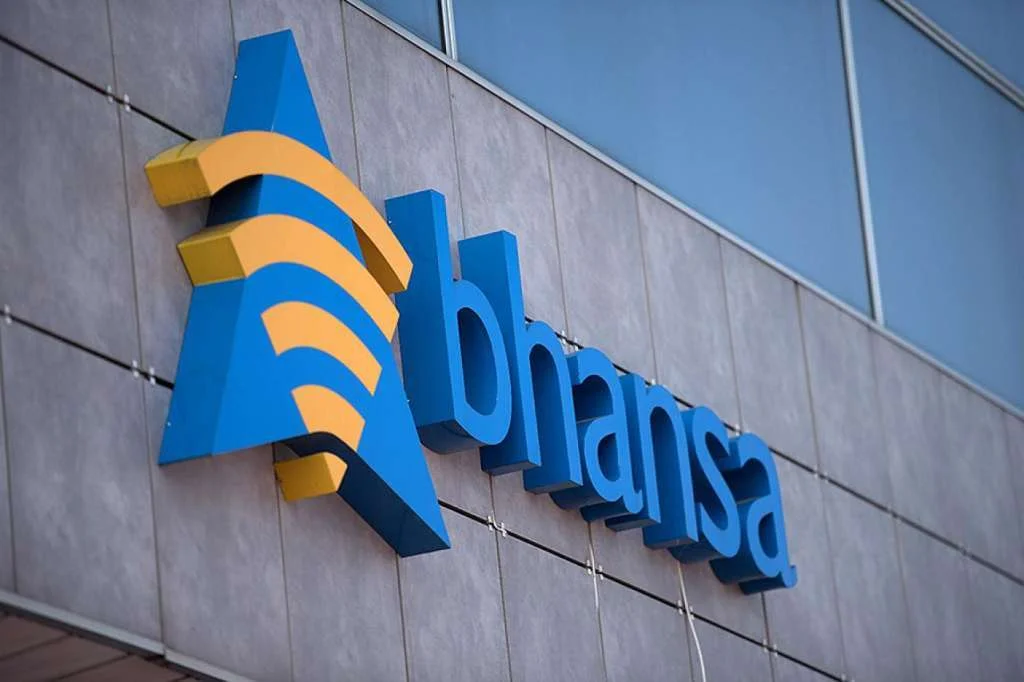 BHANSA u budžet BiH uplatila 150 miliona KM, a nije potrošila nijednu marku