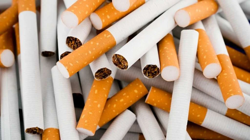 Kutija cigareta u Njemačkoj bi uskoro mogla koštati više od 20 KM