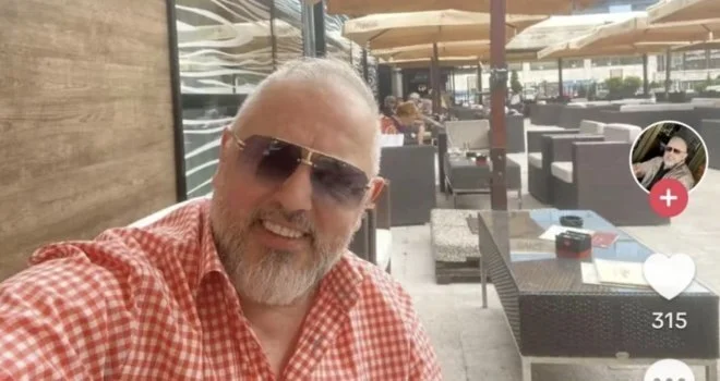 Amiru Pašiću Faći ukinut pritvor zbog narušenog zdravstvenog stanja