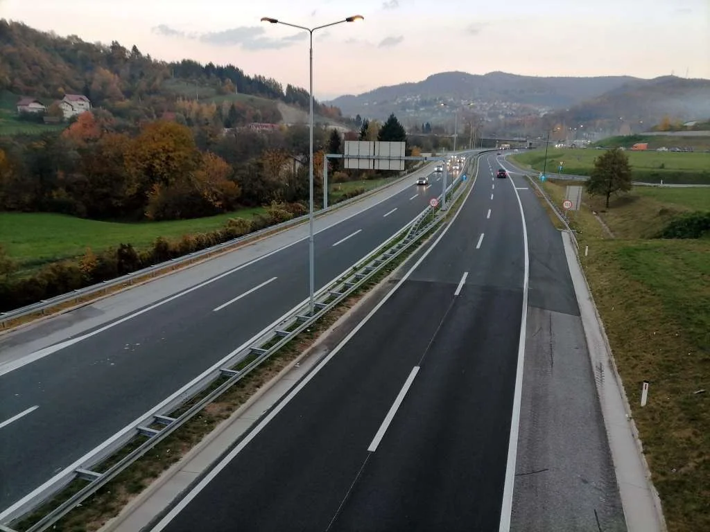 Svjedočanstva o detaljima vojne obuke u BiH i Srbiji, hoće li biti domaće istrage o Rusima