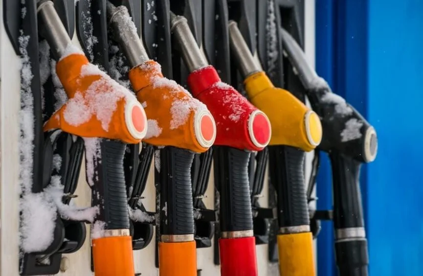 Zakasnjele odluke skupo koštaju