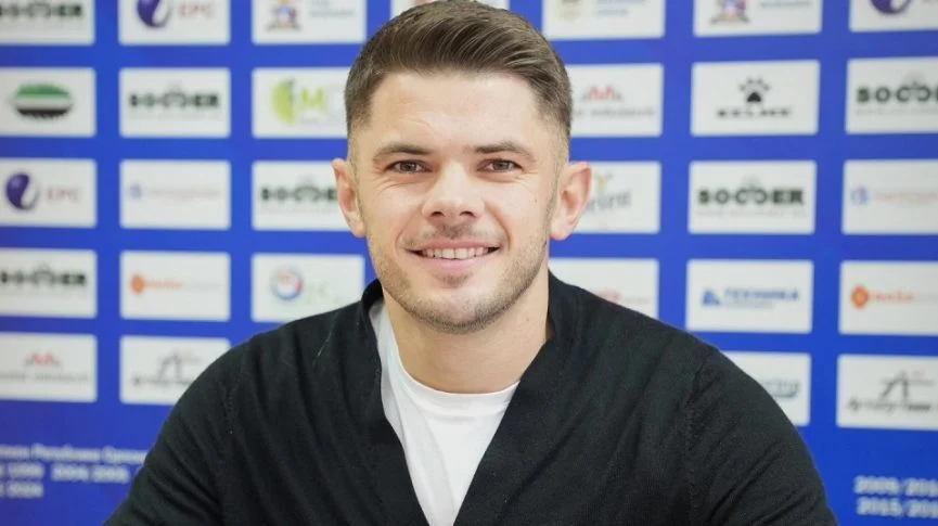 Slaviša Radović protiv Zrinjskog ušao u "Klub 200" u Premijer ligi BiH