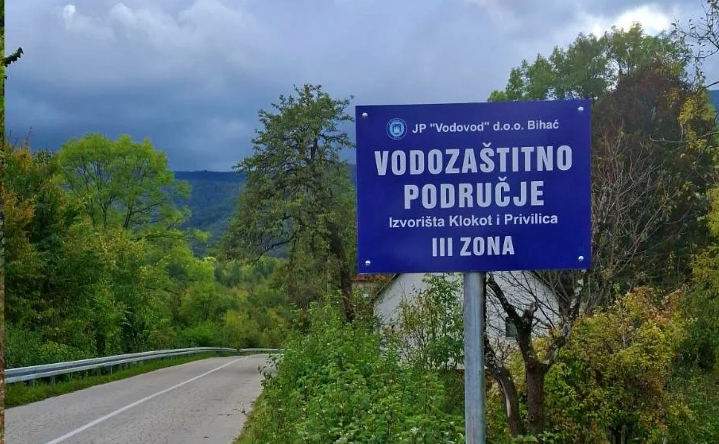 Nakon 15 godina borbe građana, kamenolom u vodozaštitnoj zoni ide u zatvaranje