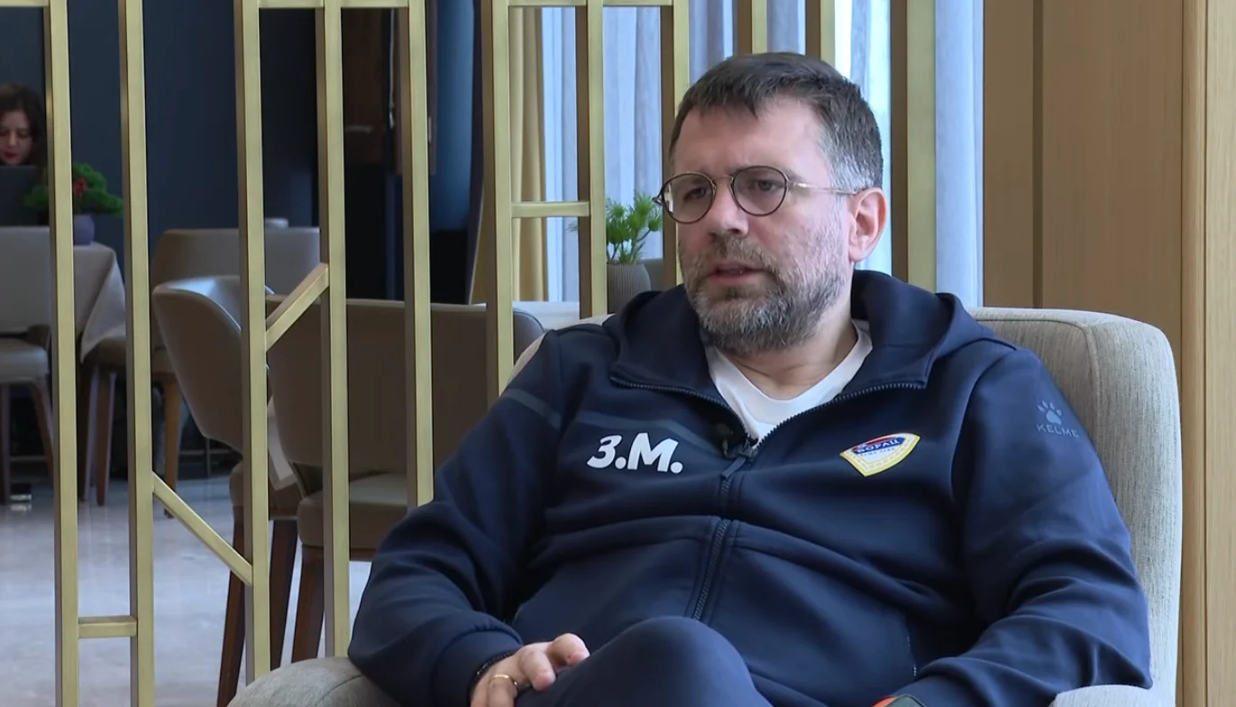 Zvjezdan Misimović priveden u SIPA-u, za šta se tereti proslavljeni reprezentativac BiH?