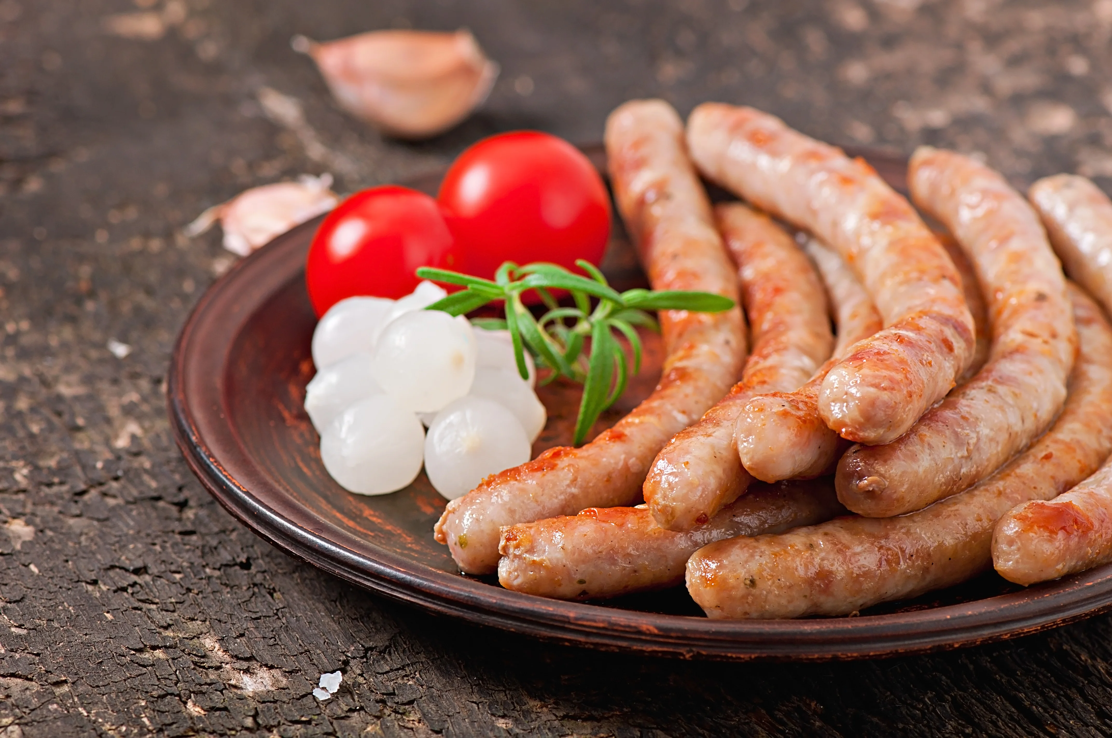 Bečki "Balkan Grill" u novom skandalu, optužbe se nižu jedna za drugom
