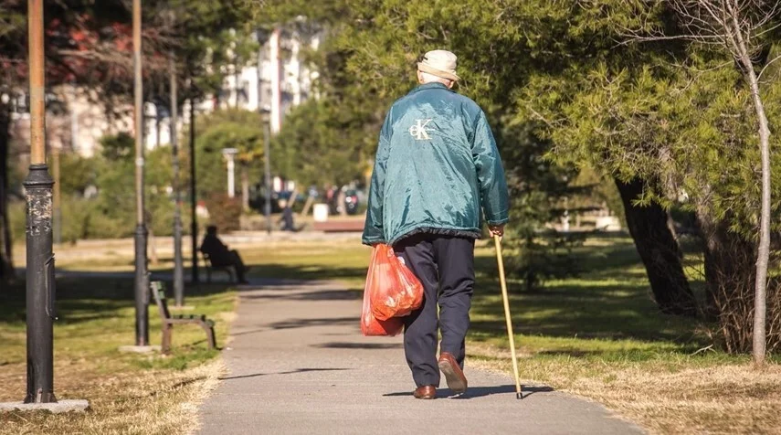 Penzionerima stižu bolje vijesti, penzije će rasti i u narednim godinama