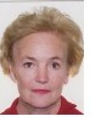 Dušanka Onić
