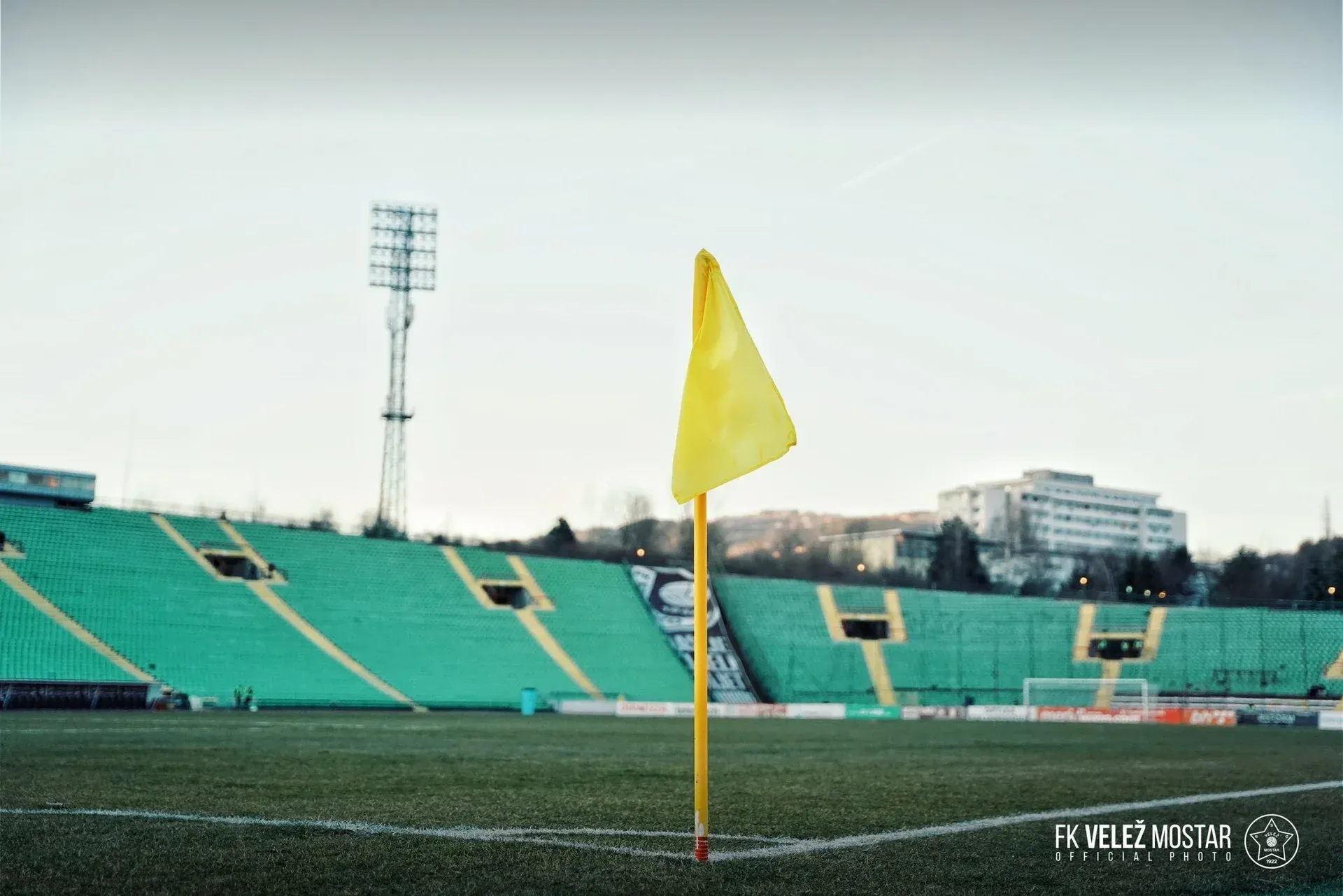 FK Sarajevo dovodi standardnog igrača zagrebačke Lokomotive kao novo pojačanje?