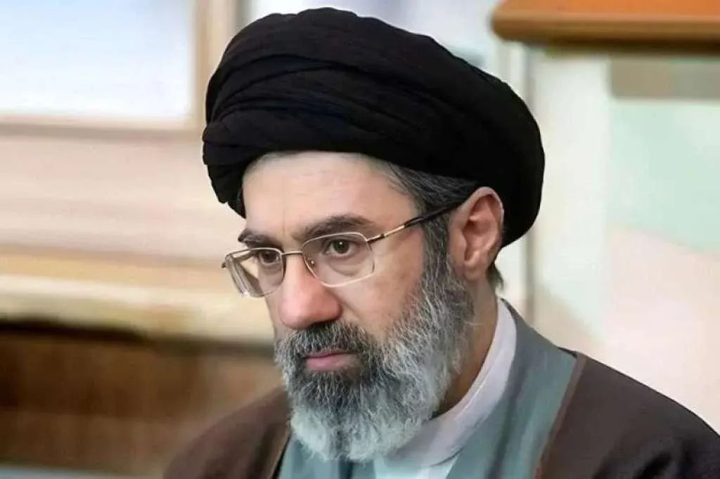 Mojtaba Khamenei najavio osvetu za ubistvo oca Alija, Trump ima razloga za strah?