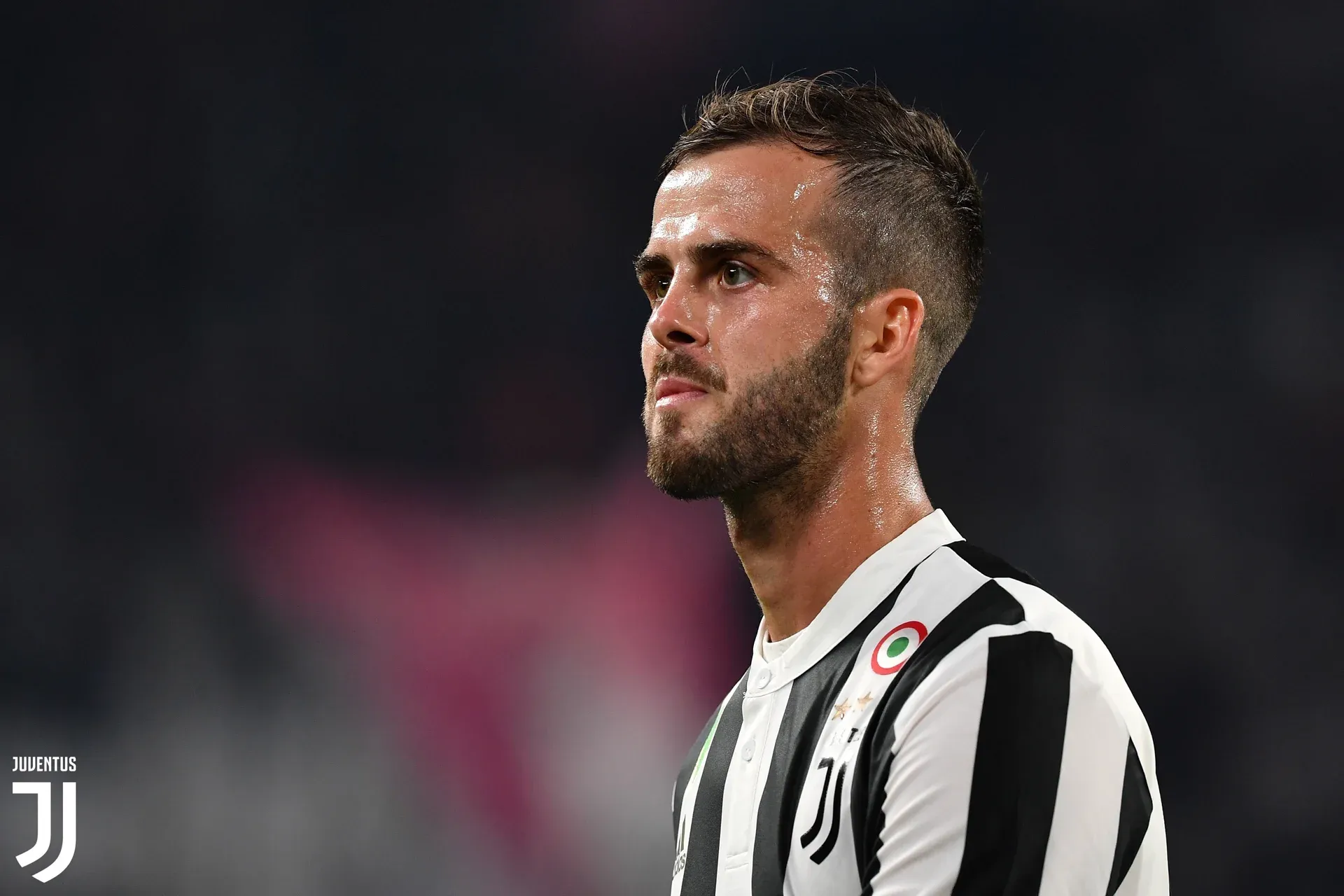 Pjanić pod paljbom na društvenim mrežama zbog priče o Ronaldu i Allegriju