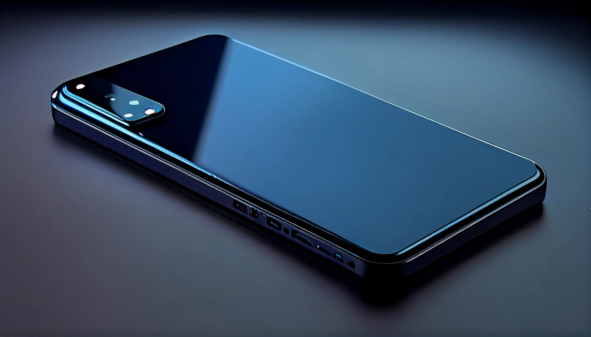 Znate li da mobitel može eksplodirati tokom grmljavine? Nije riječ o direktnom udaru...