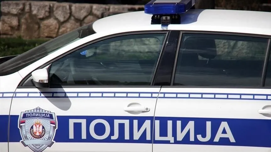 Nova tragedija u bh. komšiluku, dva dječaka se utopila u rijeci