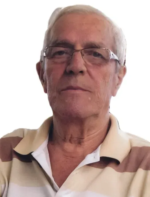 Zoran Nikolinović