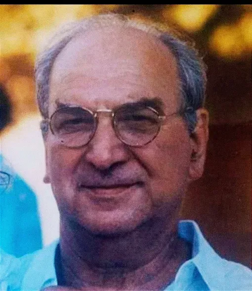 dr. Faruk Kabil