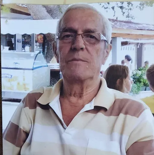 Zoran Nikolinović