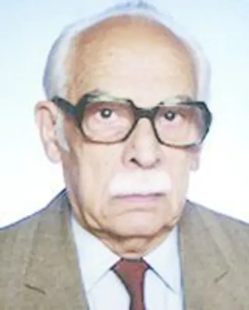 Ilija Ilinčić