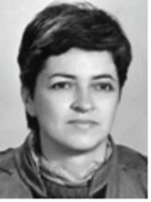 Amina Minka Kundurović