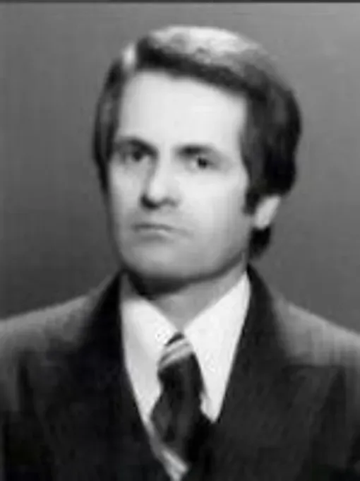 Džihad Karamehmedović