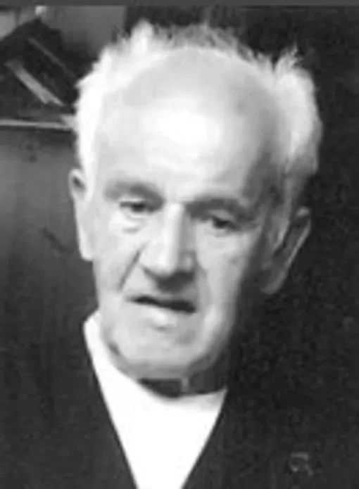Izeta Kadrića