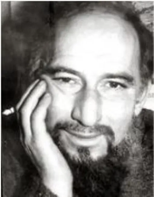Milan Milišić