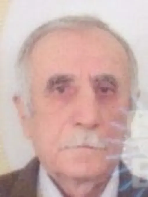 Aziz Borčak
