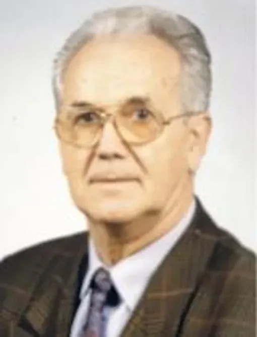 Esad Čamdžić