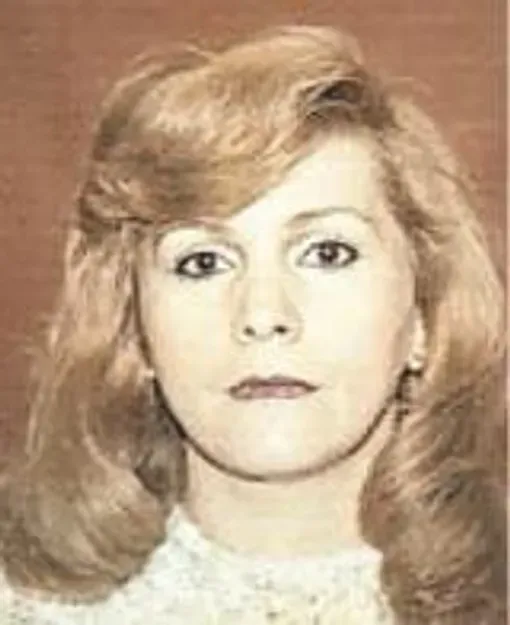 Vesna Hamzić